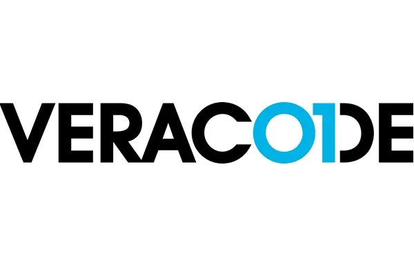 Veracode تُحدِث ثورة في الأمن المُصمَّم للسحابة باستخدام Dynamic Duo: DAST Essentials وتطبيق Veracode GitHub