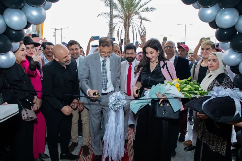 بان هوم تعلن عن افتتاح متجرها الأول في المملكة العربية السعودية 3_ssict_1200_800