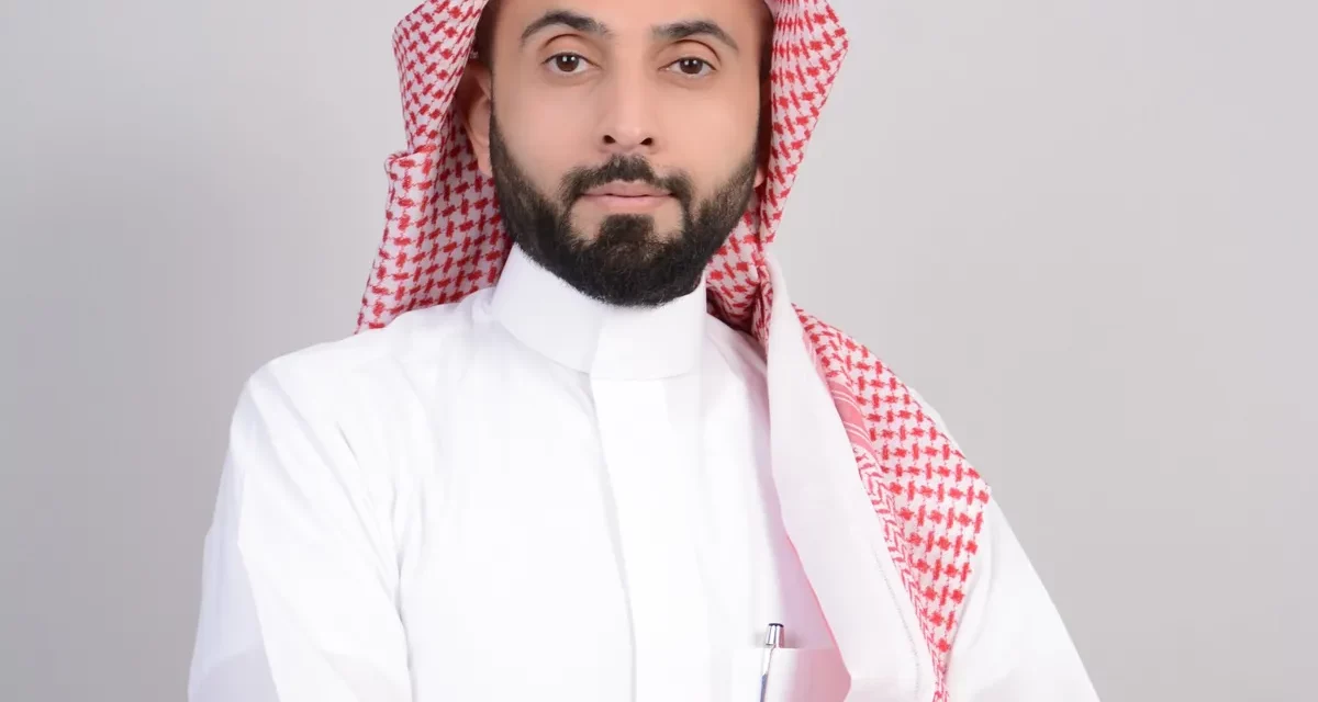 السعودية: طرح حلول أمنية للقوى العاملة الهجينة في المملكة من خلال منطقة جوجل السحابية