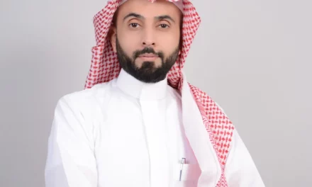 السعودية: طرح حلول أمنية للقوى العاملة الهجينة في المملكة من خلال منطقة جوجل السحابية