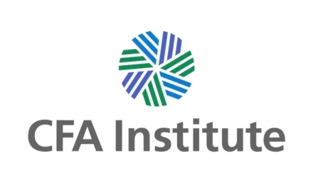 معهد المحللين الماليين يشارك بصفة عضو مؤسس في مبادرة تحالف بناء القدرات للاستثمار المستدام
