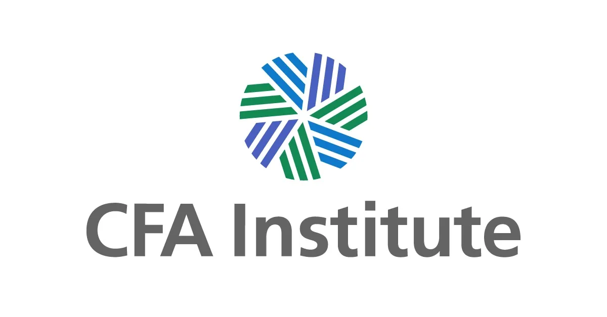 معهد المحللين الماليين يشارك بصفة عضو مؤسس في مبادرة تحالف بناء القدرات للاستثمار المستدام