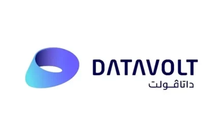 شركة داتا فولت تُوقع مذكرة تفاهم لتطوير مراكز متطوّرة للبيانات المستدامة في أوزبكستان