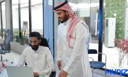 شركة “منجز” ترتقي بقطاع إدارة العقارات في المملكة العربية السعودية عبر منصة “منجز ماركت”