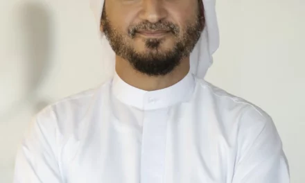 دو وهواوي تتعاونان لتسخير التقنيات الرقمية لتعزيز الاستدامة والتنمية الخضراء بدولة الإمارات العربية المتحدة
