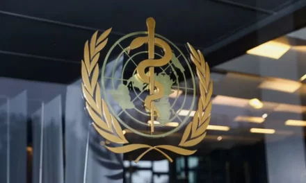 صحة السعودية تشارك في صياغة اتفاقية دولية للوقاية من الأوبئة
