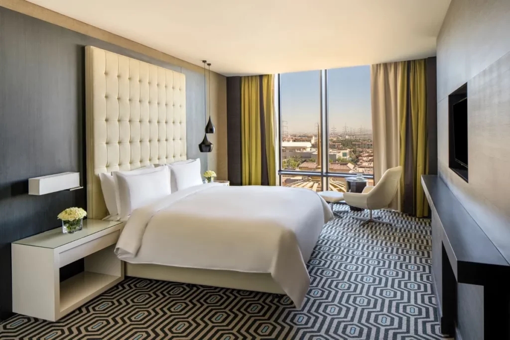 فندق فيرمونت الرياض يعلن عن إقامة أمسيتين فاخرتين احتفالاً بموسم العطلات3_ssict_1200_800