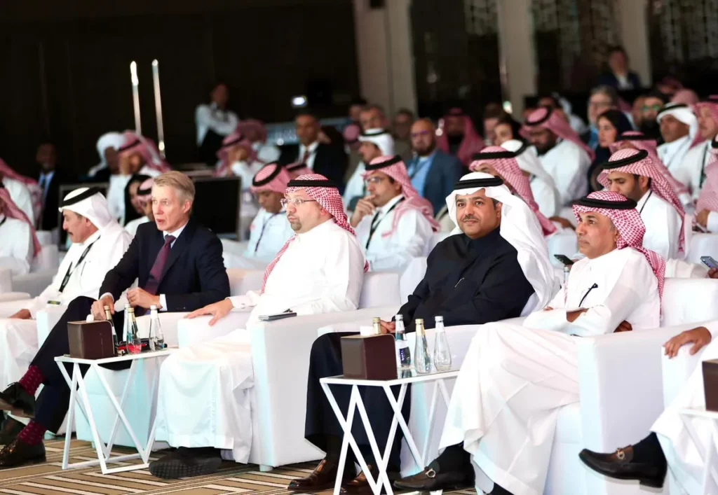 مجموعة stc تحشد العقول الرقمية حول العالم في الرياض باحتضان مؤتمر M3601_ssict_1200_829