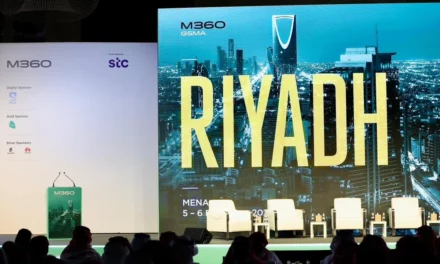 مجموعة stc تحشد العقول الرقمية حول العالم في الرياض باحتضان مؤتمر M360