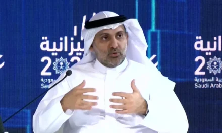 وزير الصحة السعودي: كنا نستثمر في العلاج والآن تركيزنا على الوقاية