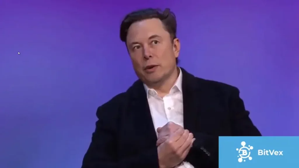 A deepfake of Elon Musk promoting a new cryptocurrency scam_ssict_1200_675