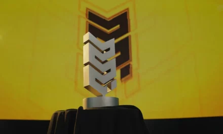 تعرّف على الفائزين في حفل جوائز الألعاب العربي 2023: لعبة Alan Wake 2 بالمقدمة، ظهور خاص لتود هاورد، وأكثر! 