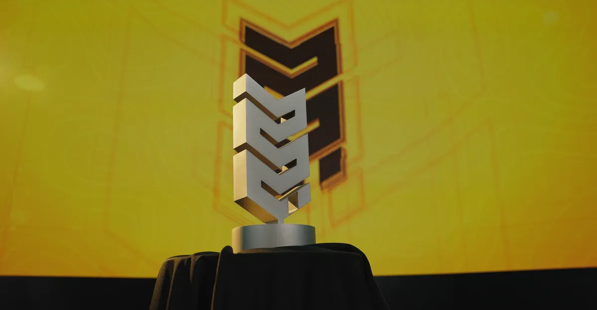 تعرّف على الفائزين في حفل جوائز الألعاب العربي 2023: لعبة Alan Wake 2 بالمقدمة، ظهور خاص لتود هاورد، وأكثر! 