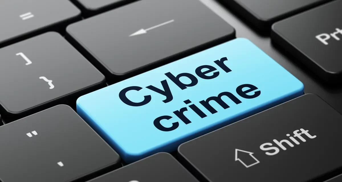 كاسبرسكي تكشف عن دراسة جديدة حول تجربة استخدام الذكاء الاصطناعي لارتكاب الجرائم السيبرانية على الإنترنت المظلم 