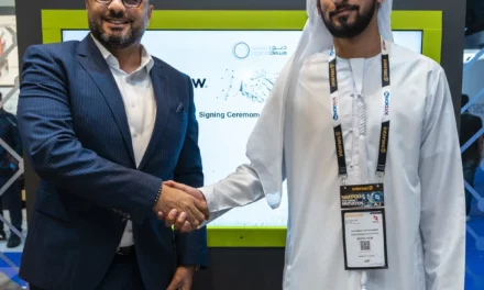 توقيع مذكرة تفاهم بين شركة مورو و”سيرفس ناو” لتعزيز التحول الرقمي للمؤسسات والشركات في القطاعين العام والخاص في الإمارات العربية المتحدة