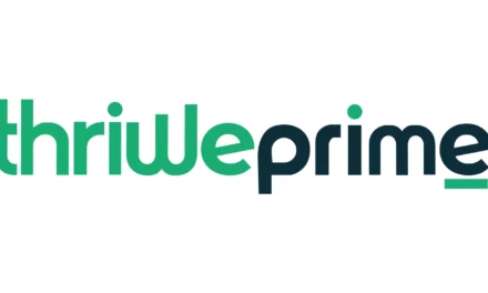 Thriwe تطلق ThriwePrime: برنامج عضوية حصري يحقق قفزة في مجال المزايا المقدمة بالمملكة