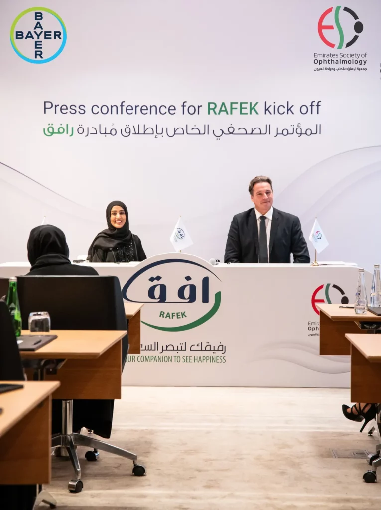 Bayer Partners With Emirates Society of Ophthalmology (12)_ssict_1200_1606
