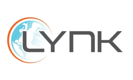 Lynk وTurkcell يوقعان اتفاقية لتقديم خدمات Sat2Phone إلى تركيا