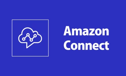 Amazon Connect تطلق الذكاء الاصطناعي التوليدي لتعزيز الإنتاجية وخدمة العملاء