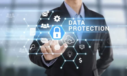 كاسبرسكي تقدم خطوات استباقية لحماية البيانات الشخصية