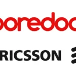 تعاون بين إريكسون وOoredoo عُمان لترقية نظام الشحن لتوفير تجارب خدمات رقمية محسّنة