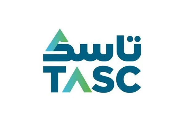 تاسك تستضيف ندوة عبر الإنترنت وتصدر دليلاً حول برنامج نطاقات وإدارة العلاقات الحكومية في السعودية
