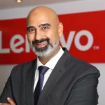 لينوفو تتعاون مع برنامج كفالة لتسريع التحول الرقمي في القطاع المالي بالمملكة العربية السعودية