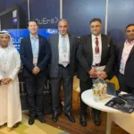 شركة إتقان تتعاون مع كويرا للارتقاء بواقع الحوسبة الكمومية في دولة الإمارات