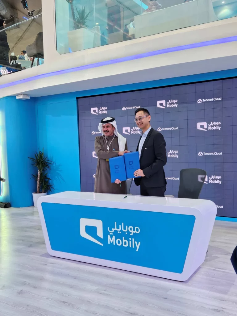 Mobily2 - Tencent - 6March_ssict_1200_1600