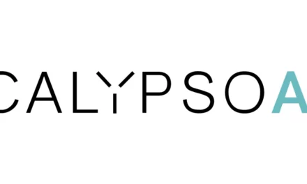 شركة CalypsoAI تعقد شراكة مع Deloitte Middle East لإطلاق عنان قوة الذكاء الاصطناعي التوليدي