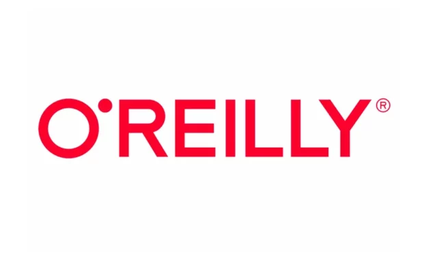 اعتبار O’Reilly منافسًا أساسيًا في 2024 Fosway 9-Grid™‎ للتعلم الرقمي نظرًا إلى محتواها المتميز ودعمها الواضح للعملاء