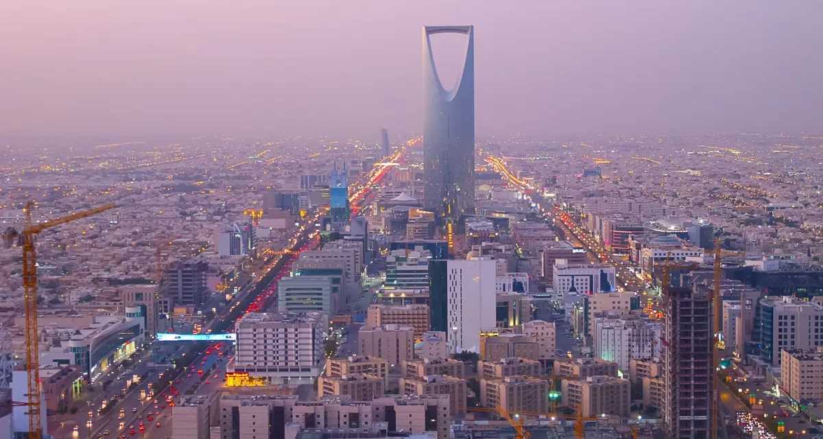 وزارة السياحة السعودية ترتقي بمعايير التميز والنمو المستدام بالاعتماد على تقنيات الأتمتة المدعومة بالذكاء الاصطناعي