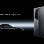 علامة HONOR تعلن عن بدء الطلب المُسبق لهاتف HONOR Magic6 Pro المدعوم بالذكاء الاصطناعي وتوفر هاتف PORSCHE DESIGN HONOR Magic V2 RSR