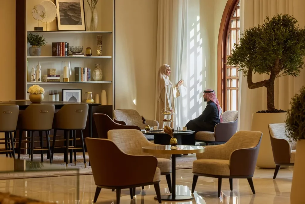  فندق العنوان جبل عمر مكة يقدم مجموعة من تجارب الضيافة المميزة احتفاءً بشهر رمضان المبارك2_ssict_1200_800