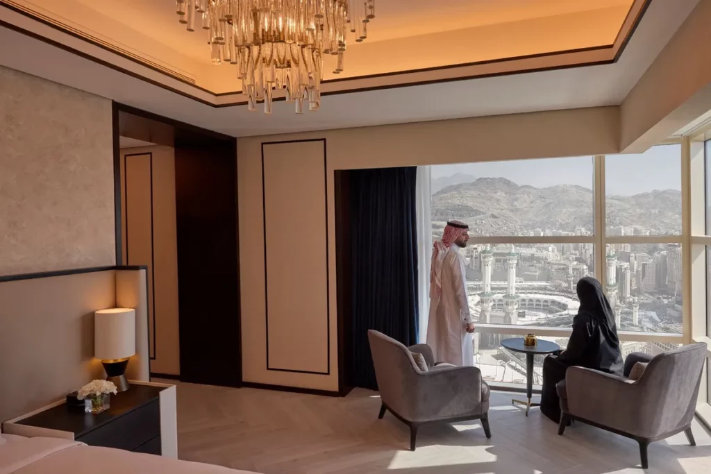  فندق العنوان جبل عمر مكة يقدم مجموعة من تجارب الضيافة المميزة احتفاءً بشهر رمضان المبارك3_ssict_1200_800