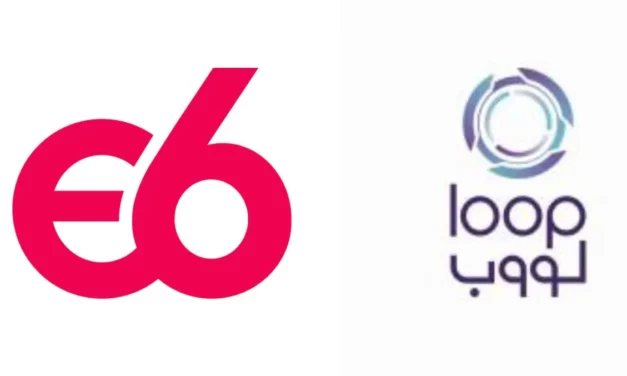 “إبيسود 6” تعقد شراكة مع “لووب” لتعزيز الشمول المالي عبر خدمات التكنولوجيا المالية في المملكة العربية السعودية