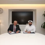تحالف تاريخي يجمع المؤسسة الإسلامية لتأمين الاستثمار وائتمان الصادرات وبنك قطر للتنمية لتعزيز حلول إعادة التأمين التكافلي للتجارة والاستثمار