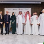 كلية الأمير محمد بن سلمان تطلق حوارات حول الشركات العائلية في المملكة العربية السعودية