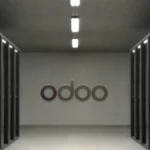 شركة أودو توسّع نطاق الاستضافة السحابية من مركز البيانات التابع لشركة جوجل في الدمام بالمملكة العربية السعودية