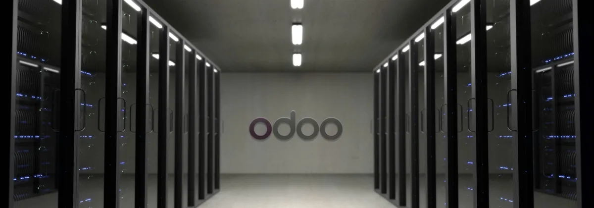 شركة أودو توسّع نطاق الاستضافة السحابية من مركز البيانات التابع لشركة جوجل في الدمام بالمملكة العربية السعودية
