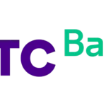 STC Bank يطلق النسخة التجريبية بدعم البنك المركزي السعودي 