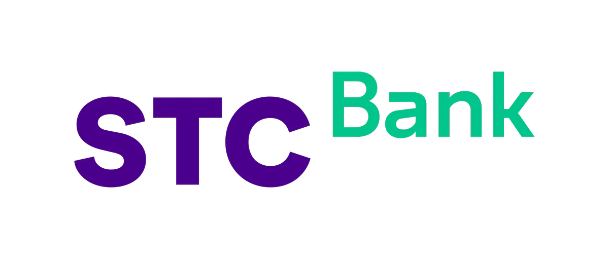 STC Bank يطلق النسخة التجريبية بدعم البنك المركزي السعودي 