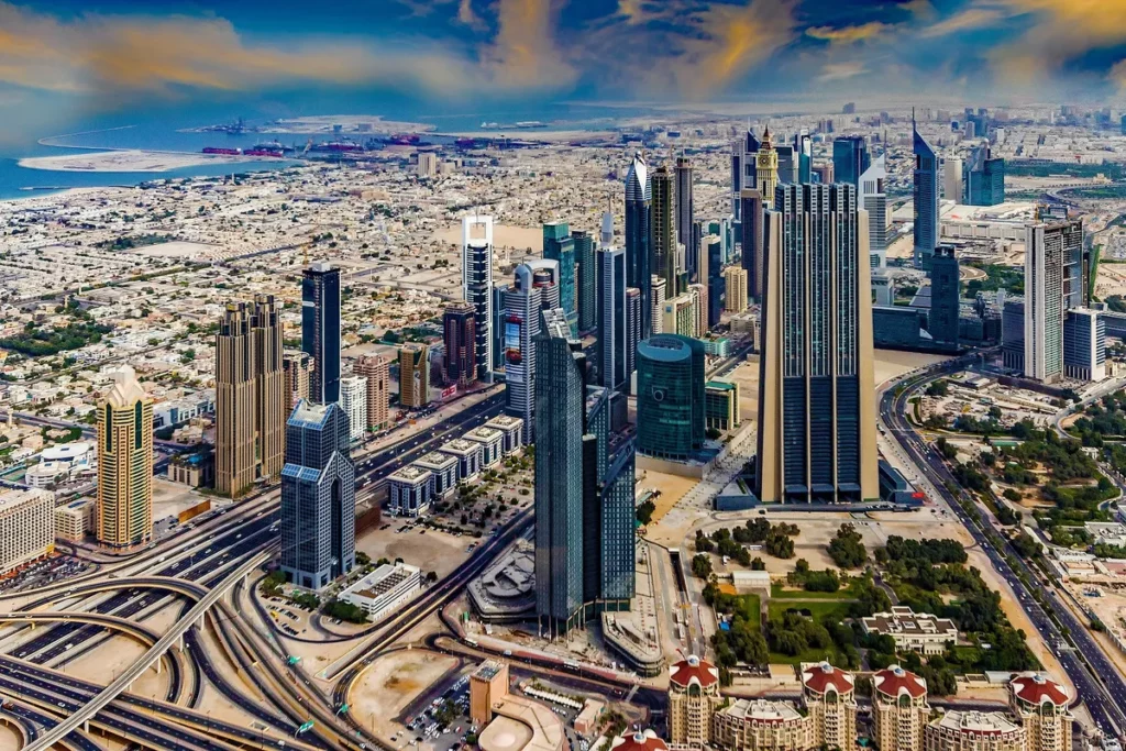 الإعلان عن عقد المؤتمر الدولي للابتكـار الجيـوتقني 2024 في مدينة جدة، بالمملكة العربية السعودية2_ssict_1200_800
