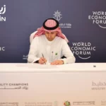 “زين السعودية” توقع ميثاق “مبادرة روّاد الاستدامة” مع “وزارة الاقتصاد والتخطيط”