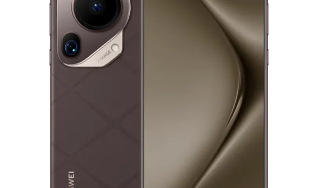 هاتف HUAWEI Pura 70 Ultra: نقلة نوعية في التصوير الفوتوغرافي بالهواتف الذكية
