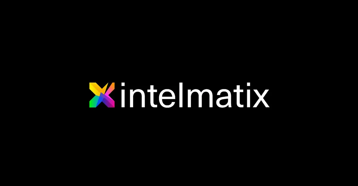 شركة الذكاء الاصطناعي Intelmatix تطلق أول حزمة تطبيقات لمنصة ذكاء القرار المؤسسي EDIX