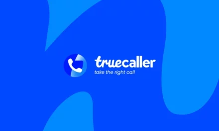 طرح جهاز مسح المكالمات بالذكاء الاصطناعي (AI Call Scanner) الأول في العالم من Truecaller: نظام اكتشاف الاحتيال الصوتي الأسرع والأكثر دقة بالذكاء الاصطناعي