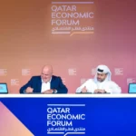هيئة المناطق الحرة – قطر وفيديكس لوجستيكس توقعان مذكرة تفاهم لتأسيس منشأة إقليمية للخدمات اللوجستية في المناطق الحرة في قطر