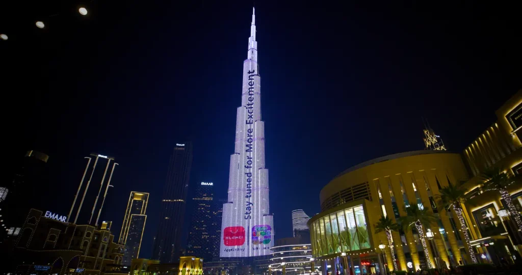 Burj Khalifa Lightshow_ssict_1200_633