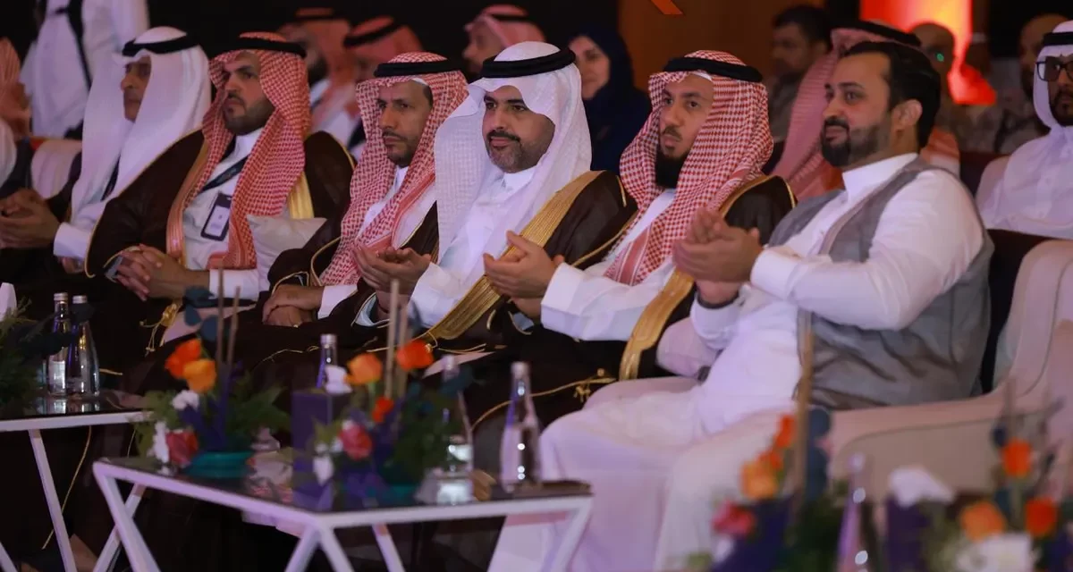 الرياض تحتضن «قمة انوكسيرا» الأكبر في تقنيات التعلُّم الذكي بالشرق الأوسط بالشراكة مع كلاسيرا العالمية